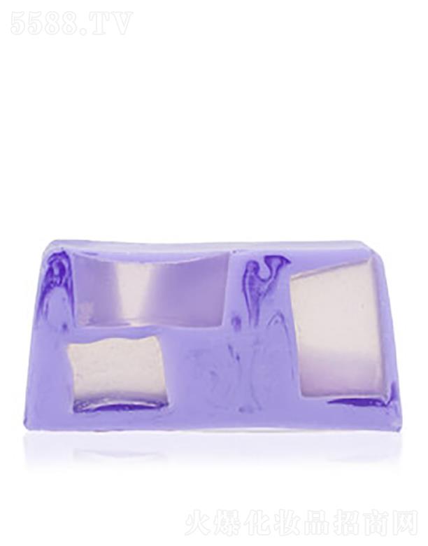 ��������ΘI(y��)���Q(m��o)���޹�˾��STENDERS�ڼӁ�������