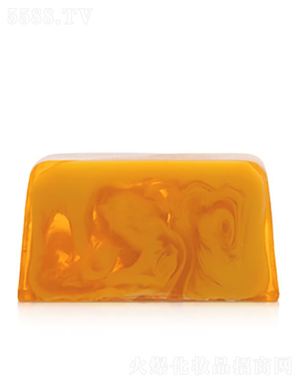 ��������ΘI(y��)���Q(m��o)���޹�˾��STENDERSɳ������