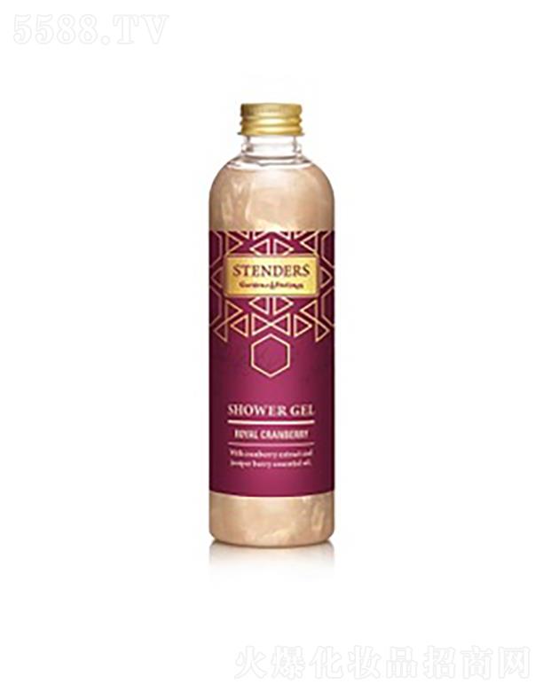 ��������ΘI(y��)���Q���޹�˾��STENDERS�ʼ���Խݮ��ԡ���