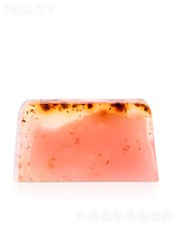 ��������ΘI(y��)���Q(m��o)���޹�˾��STENDERSҰ�m����