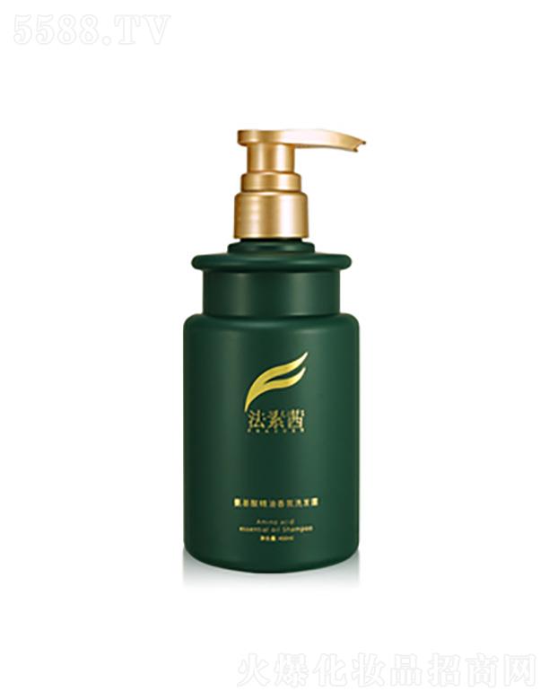 �V�ݷ���������Ƽ����޹�˾�������簱���ᾫ�����ϴ�l(f��)¶ 450ml