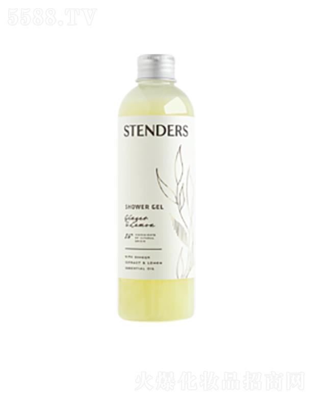 ��������ΘI(y��)���Q���޹�˾��STENDERS����������ԡ���