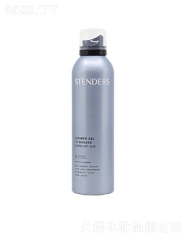 ��������ΘI(y��)���Q���޹�˾��STENDERS�՚���ԡ���Ľ˹