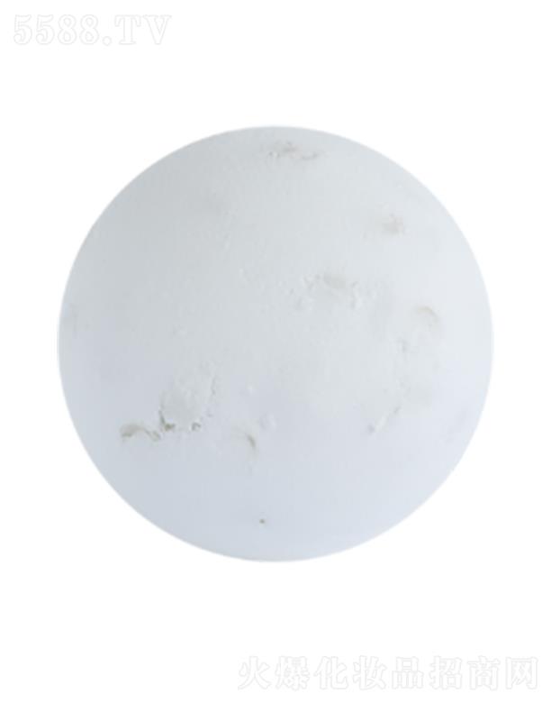 ��������ΘI(y��)���Q���޹�˾��ʩ���m�ɿ�������