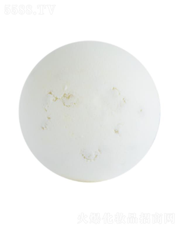 ��������ΘI(y��)���Q���޹�˾��ʩ���mâ��������