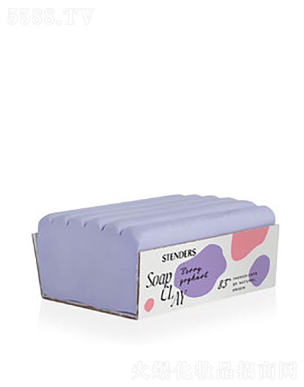 ��������ΘI(y��)���Q(m��o)���޹�˾��STENDERS�{�����̲�����