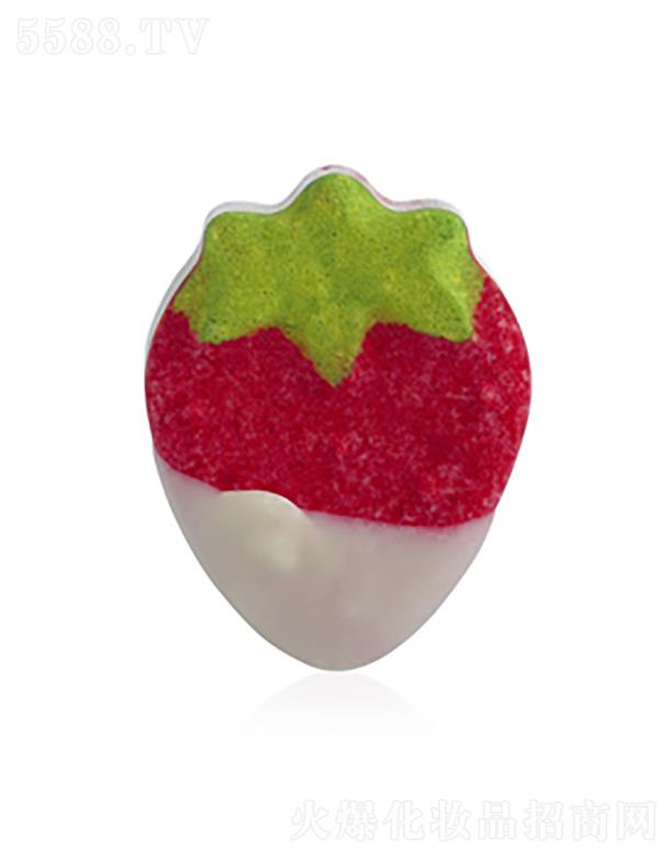 ��������ΘI(y��)���Q���޹�˾��STENDERS��ݮ�ɿ������ݏ�