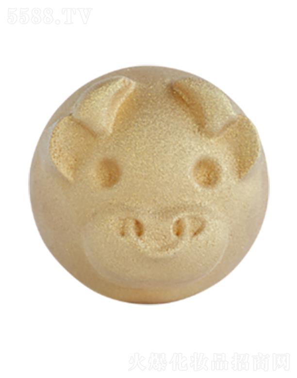 ��������ΘI(y��)���Q���޹�˾��STENDERS��ţ������ݏ�