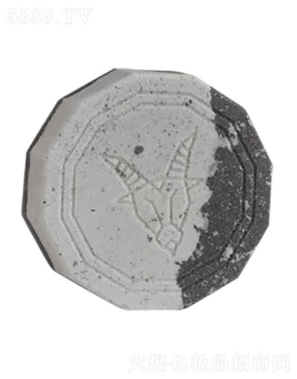 ��������ΘI(y��)���Q���޹�˾��STENDERS����Ħ�������ݏ�