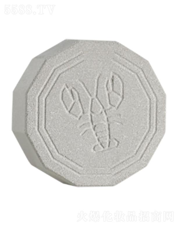 ��������ΘI(y��)���Q���޹�˾��STENDERS�y�Ӿ�з�����ݏ�