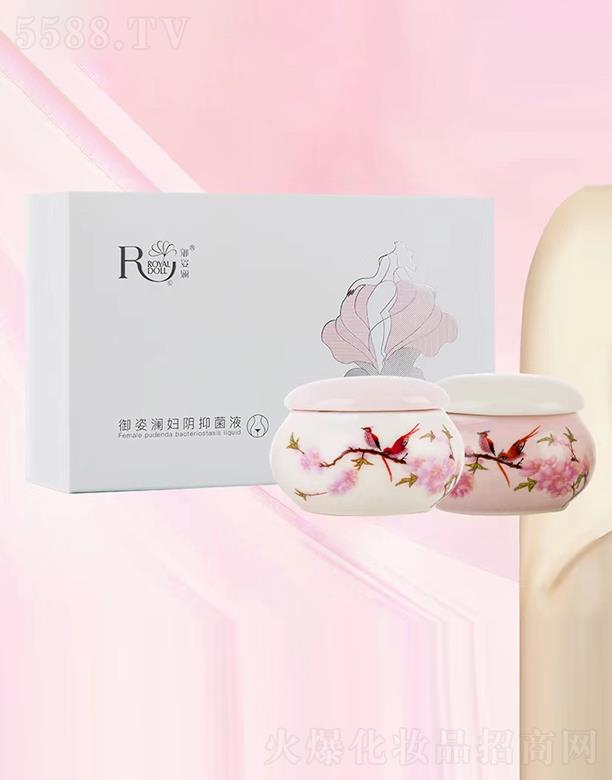 �Ϻ����˞����yƷ���޹�˾�����˞��D��־�Һ��һ��/10����