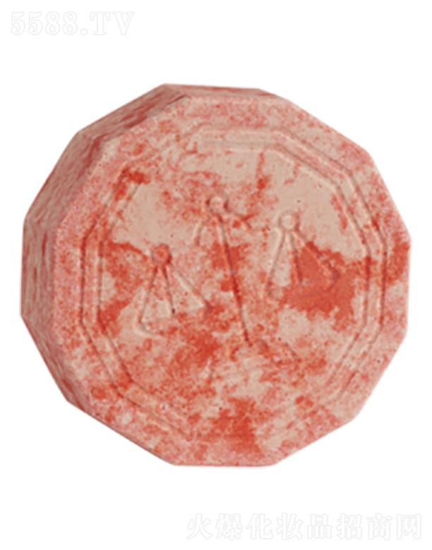 ��������ΘI(y��)���Q���޹�˾��STENDERS��(y��u)����������ݏ�