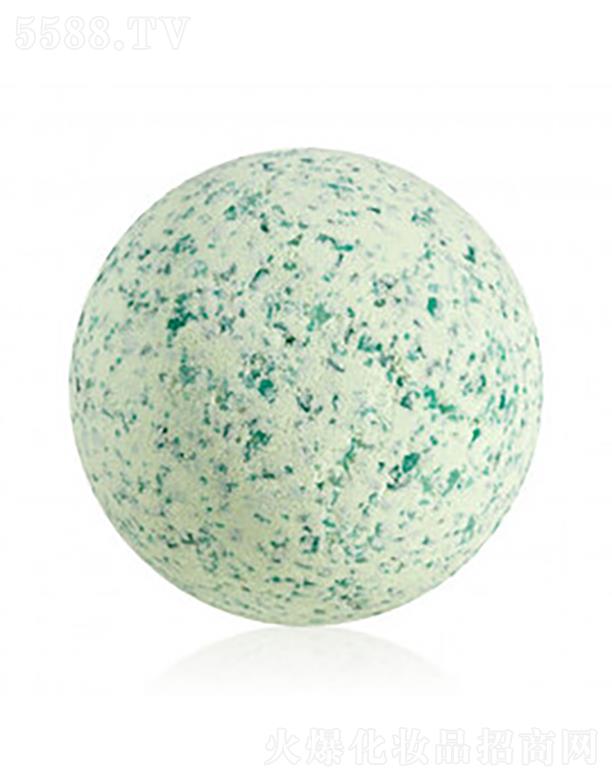 ��������ΘI(y��)���Q���޹�˾��STENDERS���W�����R�޲ݚ��ݏ�