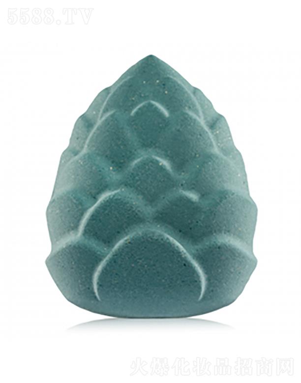 ��������ΘI(y��)���Q���޹�˾��STENDERS�ɹ����ݏ�