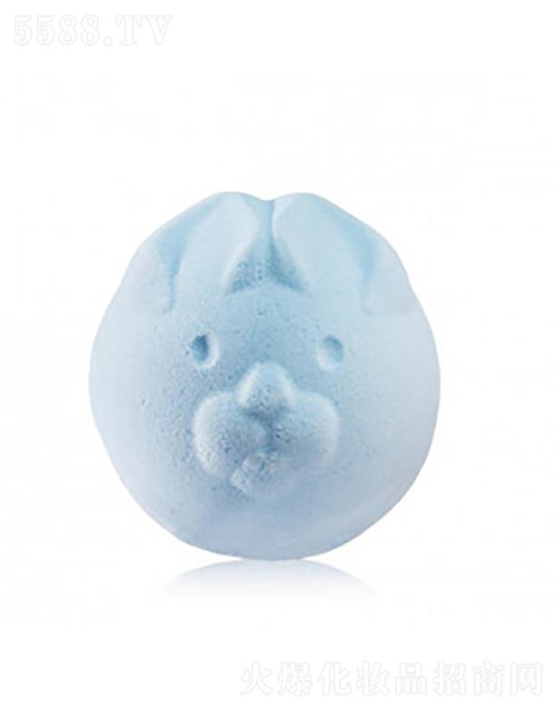 ��������ΘI(y��)���Q���޹�˾��STENDERS�����Ú��ݏ�