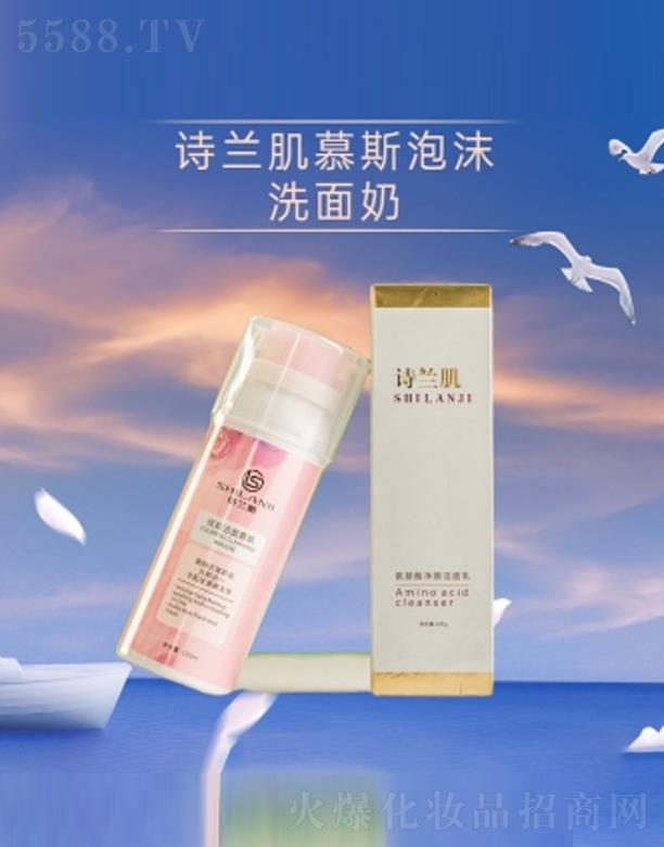 ���Ԋ�m�����yƷ���޹�˾��Ԋ�m��������ϴ����