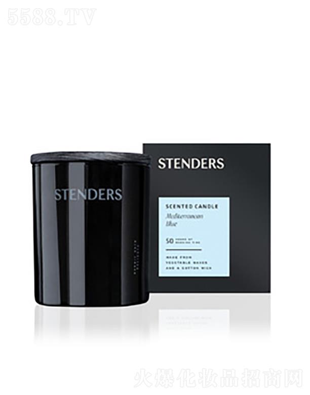 ��������ΘI(y��)���Q(m��o)���޹�˾��STENDERS������к���޹Ϟ�T