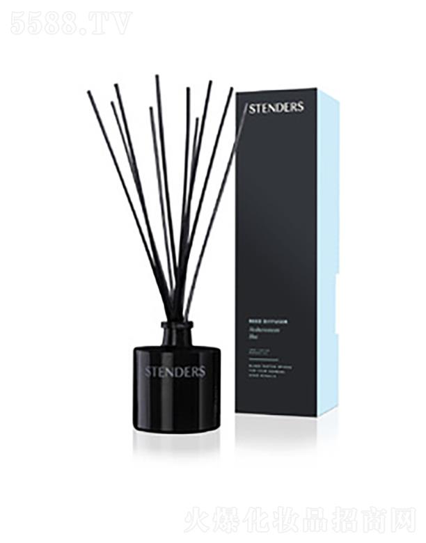 ��������ΘI(y��)���Q���޹�˾��STENDERS������к��ҾӔU��