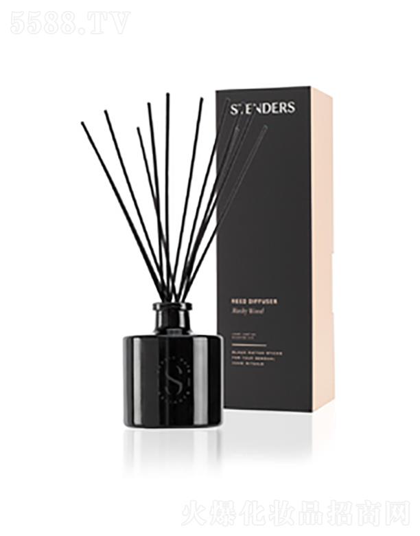 ��������ΘI(y��)���Q���޹�˾��STENDERS��Ұ������ҾӔU��