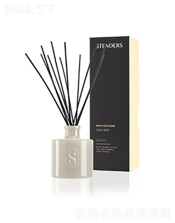 ��������ΘI(y��)���Q(m��o)���޹�˾��STENDERS����ҹ֮��(m��ng)�ҾӔU(ku��)��