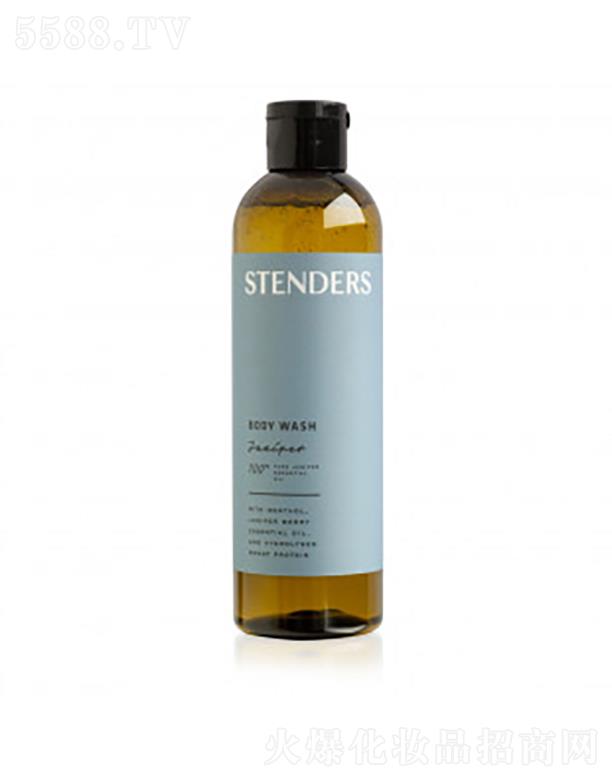 ��������ΘI(y��)���Q(m��o)���޹�˾��STENDERS��ʿ��ԡ¶