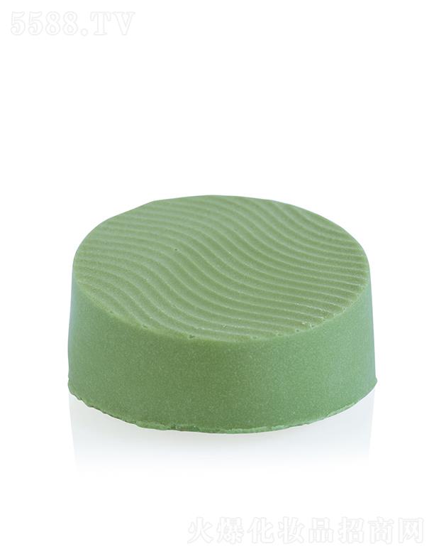 ��������ΘI(y��)���Q(m��o)���޹�˾��STENDERSС�Gñ��