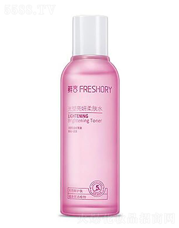 ���w�ȇ��H����Ƽ�(����)���޹�˾���r�Թ����������wˮ