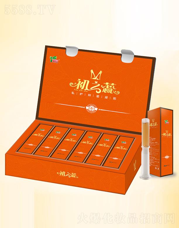 �Ĵ�Ĭɭˎ�I(y��)���޹�˾��֪���֮��˽�o�־����z