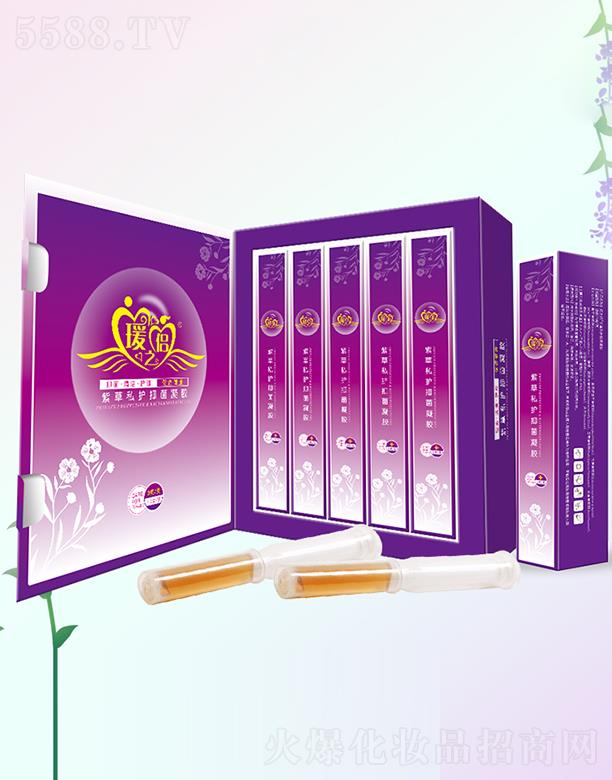 �Ĵ�Ĭɭˎ�I(y��)���޹�˾���֮�H�ϲ�˽�o�־����z