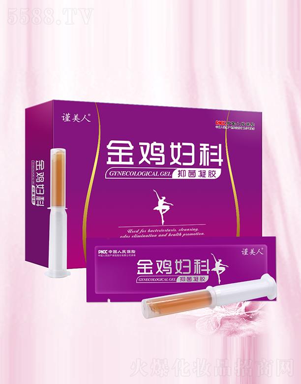 �Ĵ�Ĭɭˎ�I(y��)���޹�˾��֔���˽��u�D���־����z