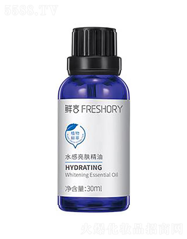 ���w�ȇ��H����Ƽ�(����)���޹�˾���r��ˮ�����w����