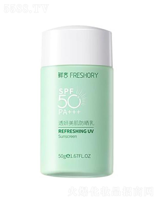 ���w�ȇ��H����Ƽ�(����)���޹�˾���r��͸������������