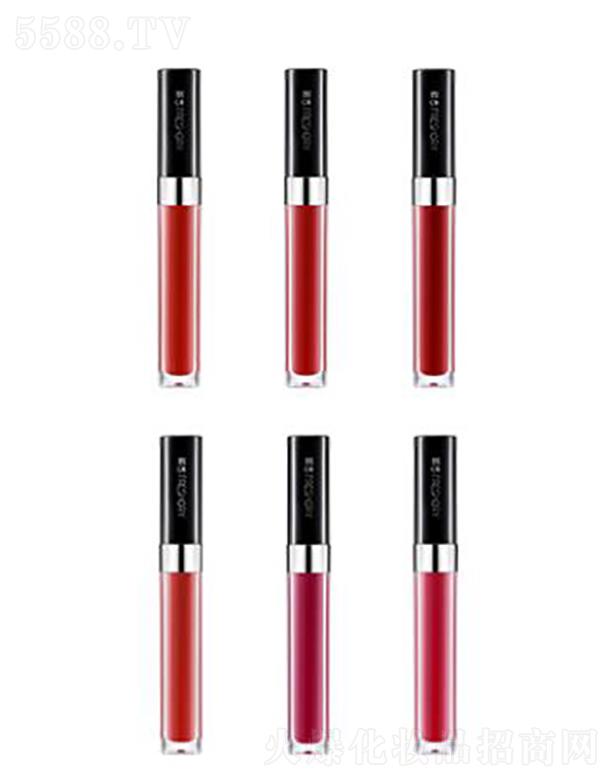 ���w�ȇ�(gu��)�H����Ƽ�(����)���޹�˾���r������F�І��ⴽ��