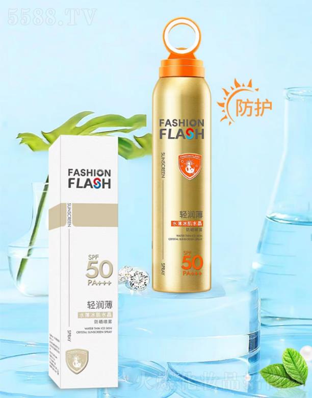 �V�|���������a(ch��n)�I(y��)���޹�˾���N��֮�oˮ������ˮ�������F