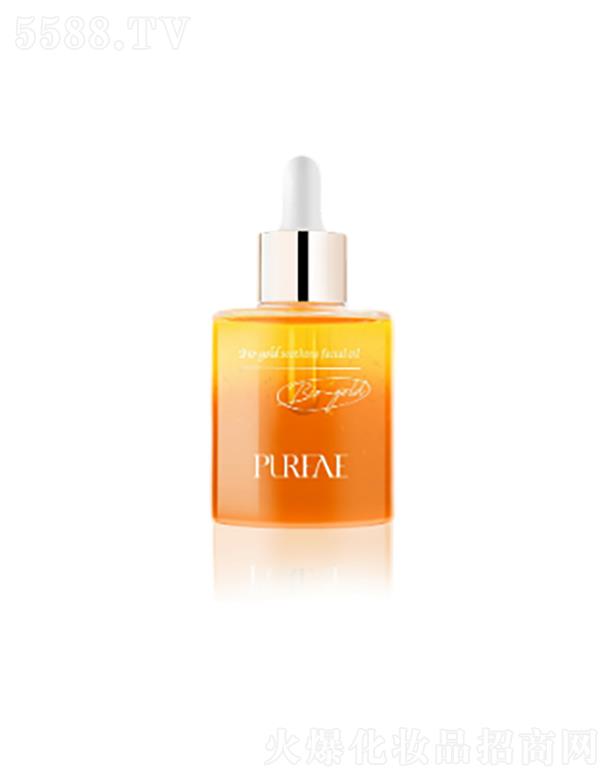 �кգ���򣩿Ƽ��_�l(f��)���޹�˾���������Խ��澏������