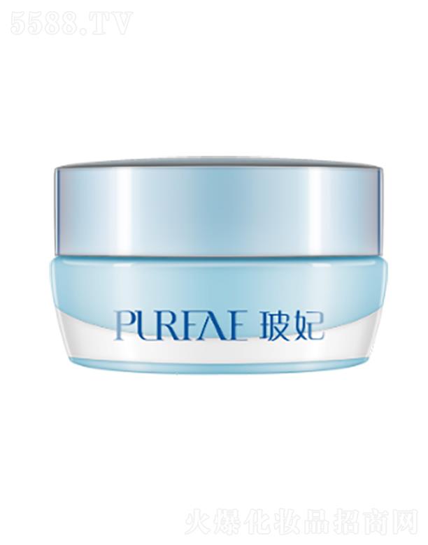 �кգ���򣩿Ƽ��_(k��i)�l(f��)���޹�˾���кղ�����(r��n)���x��ݼ����˪