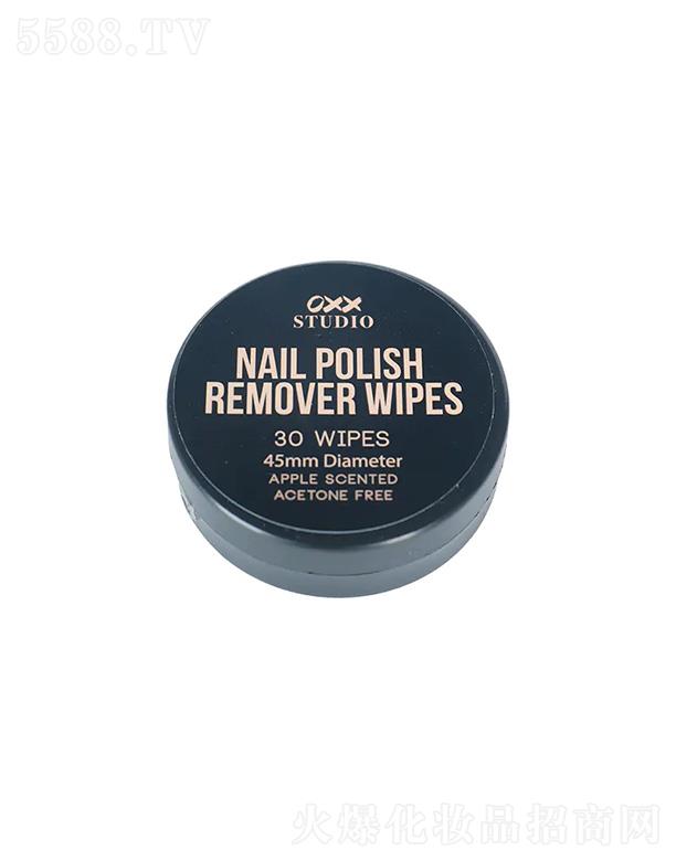 �㽭��(y��u)ȫ�o(h��)����Ʒ�Ƽ��ɷ����޹�˾����(y��u)ȫָ��ж�y���