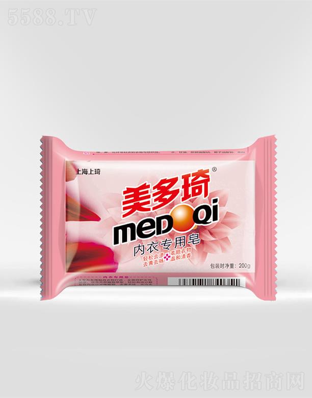 �����ջ����Ϻ������޹�˾����������(n��i)������