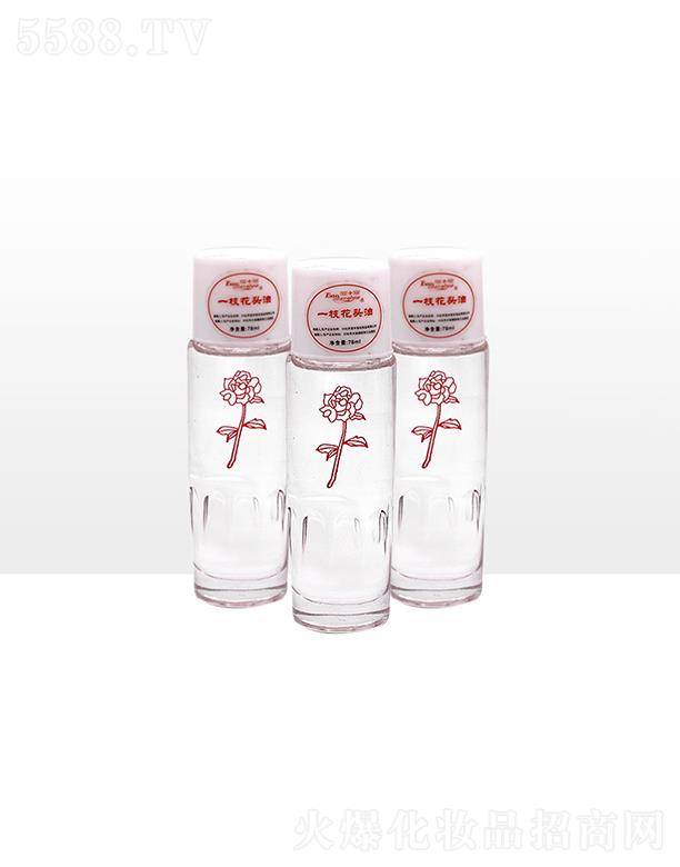 �d���Ќ��Ќ����yƷ���޹�˾�����Ќ�һ֦���^�� 78ml