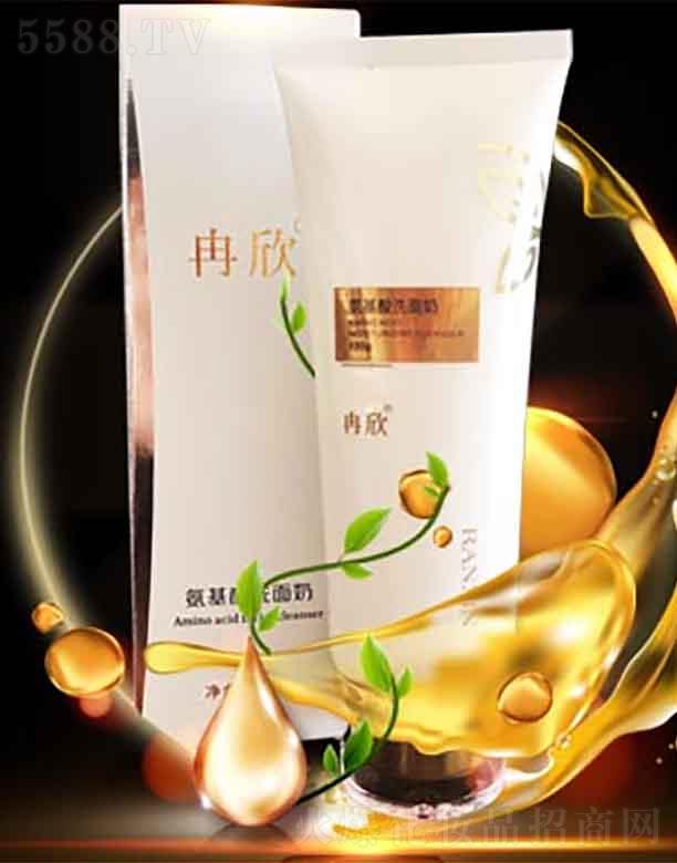 �zܬ����Ƽ�(�V��)���޹�˾��Ƚ��������ϴ����