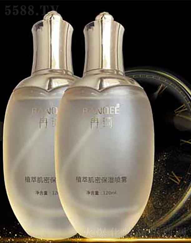 �zܬ����Ƽ�(�V��)���޹�˾��Ƚ��ֲ�ͼ��ܱ����F