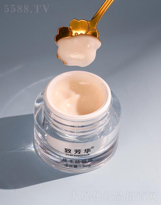 �B�T(m��n)�s�U��I(y��)�������޹�˾���·��A�ݱ��˪ 30g