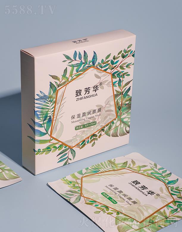 �B�T�s�U��I(y��)�������޹�˾���·��A����ӯ����Ĥ 6Ƭ