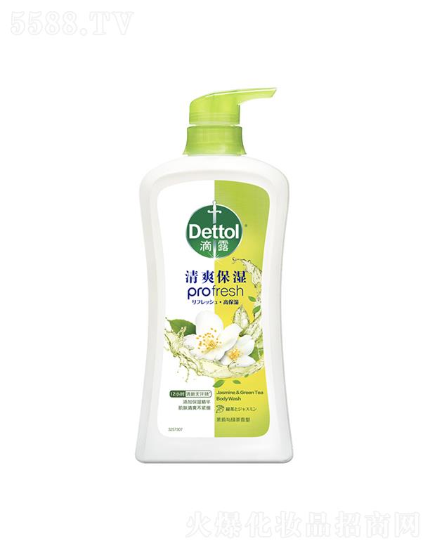 ˹�vˬ���Q(m��o)��(�Ϻ�)���޹�˾����¶�߱�����ԡ¶�������c�G�����㣩