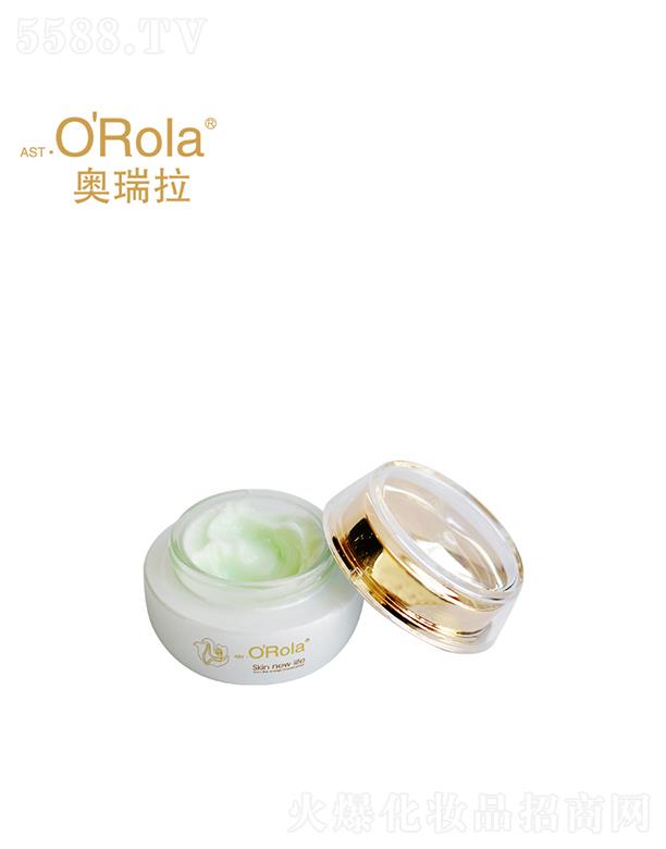 Ψ����(��i)�Ƽ����Ї�(gu��)�����޹�˾���W��������ϩ�˪