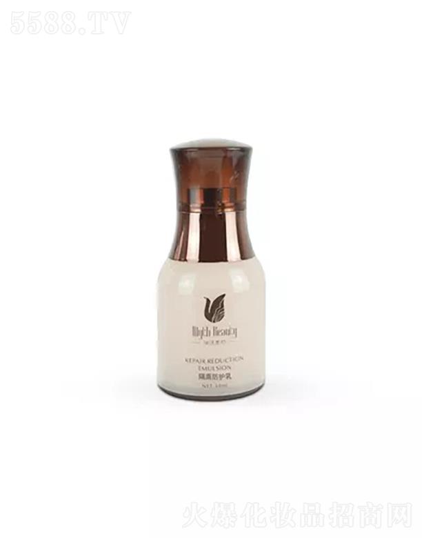 ���ϭt������Ƽ����޹�˾����Ԓ��������ױ����aˮ��