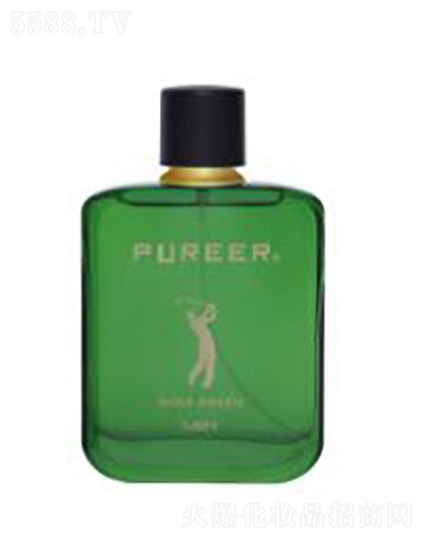 �K���f(w��n)��(sh��)����Ʒ���޹�˾��ħ����ˮ-��ʿϵ��-�ߠ���G