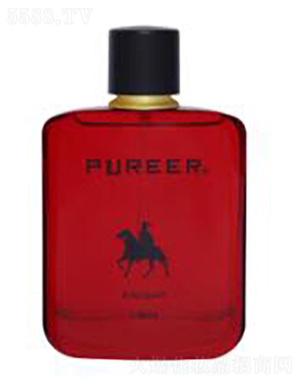 �K���f(w��n)��(sh��)����Ʒ���޹�˾��ħ����ˮ-��ʿϵ��-�tɫ�Tʿ