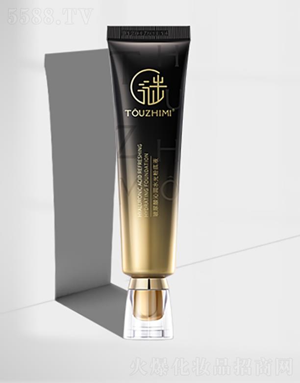 �V��͸֮�i����Ƽ����޹�˾��͸֮�i�������ߝ�ˮ��۵�Һ