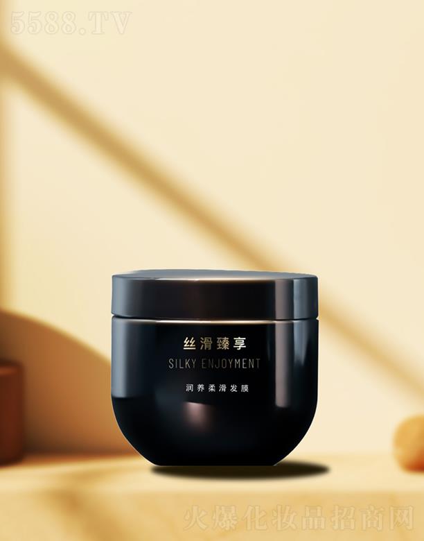 ������Ʒ���Ϻ�������Ƽ��l(f��)չ���޹�˾�����坙(r��n)�B(y��ng)�Ử�l(f��)Ĥ